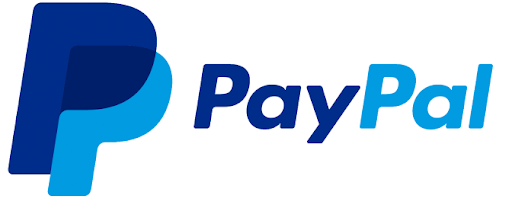 pay with paypal - His Girl Friday Store